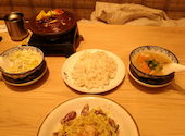 利久食堂 イオンモール橿原店: たあさんの2026年07月02日の1枚目の投稿写真
