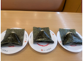 かっぱ寿司 弘前安原店: ききさんの2026年05月12日の3枚目の投稿写真