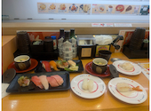 かっぱ寿司 弘前八幡店: ききさんの2026年06月06日の3枚目の投稿写真