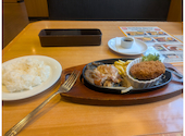 ステーキ宮 弘前店: ききさんの2026年05月23日の1枚目の投稿写真