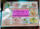 タイ料理スマイル 栄: ききさんの2025年06月08日の2枚目の投稿写真