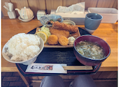 津軽のおかず もんどりこ: ききさんの2026年08月21日の1枚目の投稿写真