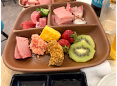 漁港食堂 三方 鶴見西口店: えいちゃんさんの2026年04月27日の1枚目の投稿写真