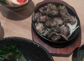 炭火焼鳥 権兵衛 茶屋町店: シオリさんの2025年01月12日の1枚目の投稿写真