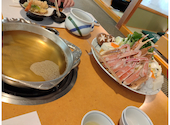 かに道楽 神戸ハーバーランド店: こずさんの2024年12月21日の3枚目の投稿写真