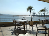 Terrace&Dining ALL FLAGS オール フラッグ: こずさんの2022年11月23日の1枚目の投稿写真