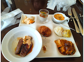 Terrace&Dining ALL FLAGS オール フラッグ: こずさんの2022年11月23日の2枚目の投稿写真