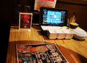 飛騨牛焼肉 牛ざんまい 高針店: ゲンさんの2025年02月07日の1枚目の投稿写真