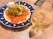 肉と野菜を愉しむ AGaRu アガル 本厚木店: えりちんさんの2026年03月15日の2枚目の投稿写真