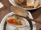 酒と肴と子ども食堂あら川: えりちんさんの2025年05月05日の1枚目の投稿写真