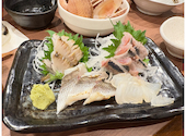 酒と肴と子ども食堂あら川: えりちんさんの2025年05月05日の2枚目の投稿写真