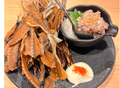 鮨 酒 肴 杉玉 本厚木店: えりちんさんの2026年06月07日の3枚目の投稿写真