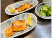 昼食夜酒　わらしべ: ゆうきちさんの2026年06月16日の1枚目の投稿写真
