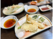 昼食夜酒　わらしべ: ゆうきちさんの2026年06月16日の2枚目の投稿写真