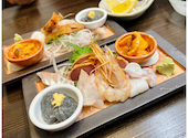 昼食夜酒　わらしべ: ゆうきちさんの2026年06月16日の3枚目の投稿写真