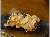 盛岡飯酒 フジヤ商店: ゆうきちさんの2026年06月16日の1枚目の投稿写真