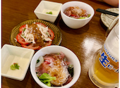 盛岡飯酒 フジヤ商店: ゆうきちさんの2026年06月16日の2枚目の投稿写真