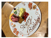 Hokkaido Cheesedish EZOLA エゾーラ: まいさんの2023年02月06日の1枚目の投稿写真