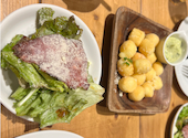 Hokkaido Cheesedish EZOLA エゾーラ: まいさんの2023年02月06日の2枚目の投稿写真