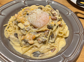 Hokkaido Cheesedish EZOLA エゾーラ: まいさんの2023年02月06日の3枚目の投稿写真