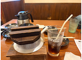 元祖やきとり家　美濃路　南陽通店: ひろみさんの2026年04月の1枚目の投稿写真