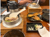 元祖やきとり家 美濃路 南陽通店: ひろみさんの2026年06月03日の1枚目の投稿写真