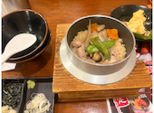 元祖やきとり家 美濃路 南陽通店: ひろみさんの2026年07月16日の1枚目の投稿写真