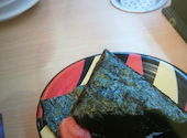 かっぱ寿司 飯倉店: ひろさんの2026年06月24日の1枚目の投稿写真