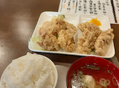 からきち酒場: ひろさんの2026年07月08日の1枚目の投稿写真