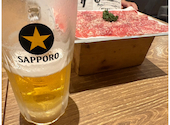 モダンミール 草津店: ウオッカさんの2026年09月24日の1枚目の投稿写真