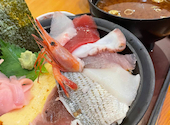 マルサ水産 甚兵衛通り店: まっとさんの2026年08月22日の1枚目の投稿写真
