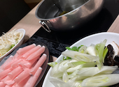 但馬屋 ららぽーと名古屋みなとアクルス店: まっとさんの2026年08月05日の1枚目の投稿写真