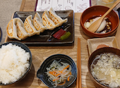 肉汁餃子のダンダダン 名駅西口店: まっとさんの2026年08月05日の1枚目の投稿写真