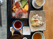 日本食 雅庭: おかちゃんさんの2026年05月21日の2枚目の投稿写真