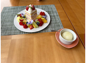 日本食 雅庭: おかちゃんさんの2026年05月21日の3枚目の投稿写真