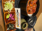 伍味酉 なごのみせ: ゆりかさんの2025年06月30日の2枚目の投稿写真