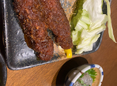 伍味酉 なごのみせ: ゆりかさんの2025年06月30日の3枚目の投稿写真