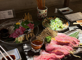 食堂　岩亀: かずとさんの2026年04月の1枚目の投稿写真