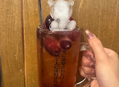 KUSHIEMON串笑門静岡本店: moeさんの2026年07月20日の1枚目の投稿写真