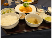 飛天 仙台: あすみグランマさんの2026年04月23日の1枚目の投稿写真