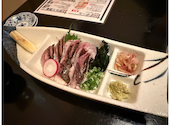居酒屋 魁 SAKIGAKE: ひろくんさんの2026年05月31日の1枚目の投稿写真
