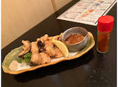 居酒屋 魁 SAKIGAKE: ひろくんさんの2026年05月31日の2枚目の投稿写真