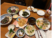明神丸 はなれ: ひろくんさんの2026年04月23日の1枚目の投稿写真