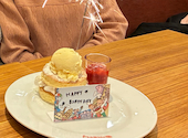 ＰＳマリノイオンモール名古屋茶屋店: ダヤンさんの2026年01月の1枚目の投稿写真