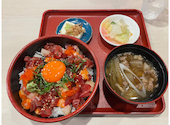 焼鳥居酒屋×日本酒　鶏屋鈴尚　国分町: ヒロくんさんの2025年07月18日の1枚目の投稿写真