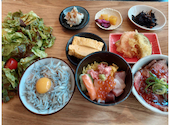 &restaurant KOTOWARI アンド レストラン コトワリ: ss.kさんの2026年04月05日の1枚目の投稿写真