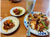 陳麻婆豆腐 ラシック店: フっきーさんの2026年10月06日の1枚目の投稿写真