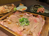 しま田 名古屋店: たくみさんの2026年07月06日の1枚目の投稿写真
