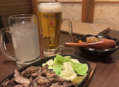 あや鶏 長崎佐世保店: ヨギーさんの2026年04月28日の1枚目の投稿写真