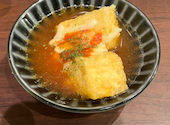 SEAFOOD STAND PACIOREK HANATARE 横浜東口店: せちゃんさんの2025年07月17日の2枚目の投稿写真